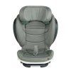 BeSafe autosedačka 100-150 cm BeSafe Flex FIX 2 meadow green soft breeze