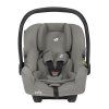 Joie autosedačka 40-75 cm Joie i-Snug™ 2 quartz