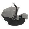 Joie autosedačka 40-75 cm Joie i-Snug™ 2 quartz