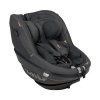 BeSafe autosedačka 40-125 cm BeSafe Beyond2 360 B anthracite mesh