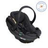BeSafe autosedačka 40-87 cm BeSafe Go Beyond2 anthracite mesh