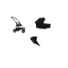 TFK sestava black