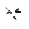 TFK sestava olive