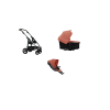TFK sestava salmon