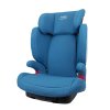 Axkid Autosedačka Grow Isofix Black