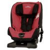 kidzone red 9 25 kg