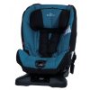 kidzone petrol 9 25 kg
