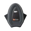BeSafe autosedačka 40-75 cm BeSafe iZi Go Modular i-Size X1 2023 peak mesh