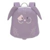 Lässig KIDS dětský batoh Tiny Backpack About Friends bunny