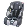 klippan triofix comfort match race