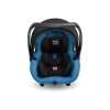 axkid modukid infant petrol (1)