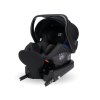 axkid modukid infant black (2)