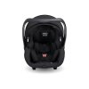axkid modukid infant black (1)