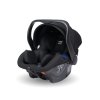 axkid modukid infant black