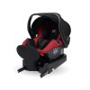 axkid modukid infant pink
