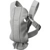 vyrp12 257Baby Carrier Mini Light grey 3D Jersey