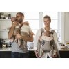 vyrp13 347Baby Carrier One 2018 Classic greyPink sprinkles Cotton 4