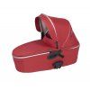 03 red (2)(1) z3