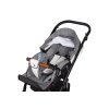Kočárek BABY MERC Mosca MO/M002/B 2021