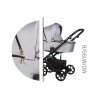 Mosca MOM199B 02