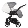 Mosca 10019