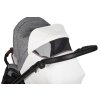 Mosca 10024