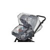 Mosca 10025