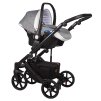 Mosca 10026