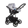 Mosca MOM199B 03