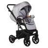 Mosca MOM199B 04