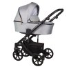 Mosca MOM199B 01