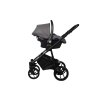 Kočárek BABY MERC La Noche Limited LNL/LNL09/ZE 2022