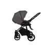 Kočárek BABY MERC La Noche Limited LNL/LNL09/ZE 2022