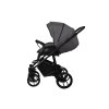 Kočárek BABY MERC La Noche Limited LNL/LNL09/ZE 2022