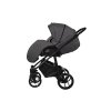 Kočárek BABY MERC La Noche Limited LNL/LNL09/ZE 2022