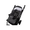 Kočárek BABY MERC La Noche Limited LNL/LNL09/ZE 2022