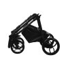 Kočárek BABY MERC La Noche Limited LNL/LNL09/ZE 2022