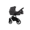 Kočárek BABY MERC La Noche Limited LNL/LNL09/ZE 2022
