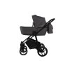 Kočárek BABY MERC La Noche Limited LNL/LNL09/ZE 2022