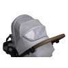 Kočárek BABY MERC Mango M/M197 2022