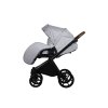 Kočárek BABY MERC Mango Limited ML/204 2022