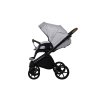 Kočárek BABY MERC Mango Limited ML/204 2022