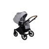Kočárek BABY MERC Mango Limited ML/204 2022