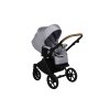 Kočárek BABY MERC Mango Limited ML/204 2022