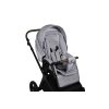 Kočárek BABY MERC Mango Limited ML/204 2022