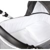 BABY MERC Q9 Plus - 175 2022