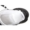 BABY MERC Q9 Plus - 175 2022