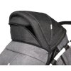BABY MERC Q9 Plus - 175 2022