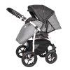 BABY MERC Q9 Plus - 175 2022