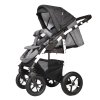 BABY MERC Q9 Plus - 175 2022